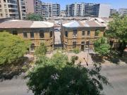 gran estudio republica $ 300.000