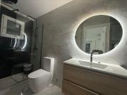 ? Gran Estudio Totalmente Reformado En Ciudad Quesada...