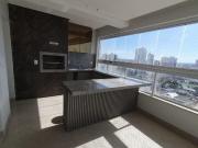 Gran Excellence Apartamento com 4 Quarto s por R$...