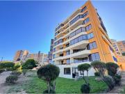 Gran Familia Entorno Natural Entrega Inmediata 2E