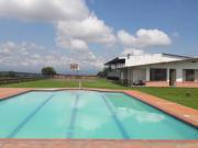 Gran finca en Pereira Ideal para ganadería o desarrollo...