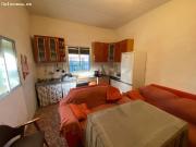 GRAN FINCA EN ZONA ENCINAREJO CÓRDOBA