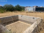 GRAN FINCA RUSTICA CON UNA DE LAS MEJORES UBICACIONES,...