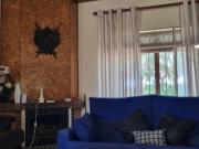 GRAN FINCA RUSTICA EN ZONA DEVESES COSTA NORTE VINAROS