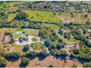 Gran Finca Rustica Urbanizable en Capdepera