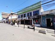 GRAN GALERIA DE LOCALES COMERCIALES PLENO CENTRO CORONEL