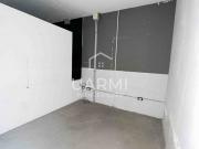 GRAN GALPON + OFICINAS EN ALQUILER ZONA PLAZA ALVARADO