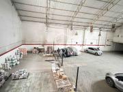 GRAN GALPON + OFICINAS EN VENTA EN MACROCENTRO