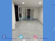 GRAN GANGA DE CASA ESQUINERA EN SECTOR HACARITAMA GRAN GANGA DE CASA ESQUINERA EN SECTOR HACARITAMA