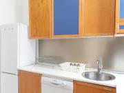 Gran habitación en apartamento de 12 habitaciones en...