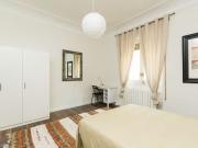 Gran habitación en apartamento de 7 dormitorios en...