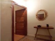 GRAN HABITACIÓN EN PISO COMPARTIDO, CALLE TOLEDO