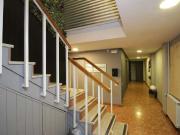 Gran habitación en piso compartido por Eixample, Barcelona