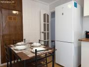 Gran habitacion en pleno centro de Gandia Gran habitacion en pleno centro de Gandia