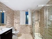 Gran habitación en una de las mejores zonas de Barcelona!