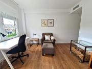 Gran habitación tipo suite hab.6