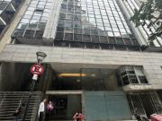 Gran Inmueble Comercial / Corporativo en Alquiler –...