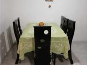 GRAN INMUEBLE CON LOCAL COMERCIAL UBICADO EN IZTALAPA