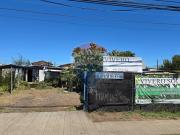 GRAN Inversión AVENDIDA RECABARREN TEMUCO