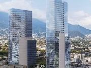 Gran inversión! Balzac Departamento Venta!