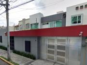 GRAN INVERSION CASA EN LINDAVISTA, GRANDES ESPACIOS...