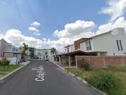 ¡Gran Inversión! Casa Exclusiva en PUNTA MITA JURIQUILLA...