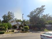 ¡Gran Inversión! Casa Exclusiva en RESIDENCIAL EL...