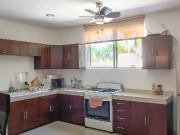 GRAN INVERSIÓN CASA KANISTE COMPLEJO DE DEPARTAMENTOS EN...
