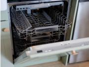 ¡Gran inversión! Casa reformada a solo 600 m de la playa...