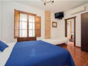 GRAN INVERSIÓN DE MÁXIMA RENTA, EN PLENO CORAZÓN DE...