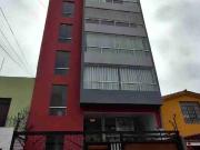 Gran INVERSION Departamento en 1er piso vive cerca a la... Gran INVERSION Departamento en 1er piso vive cerca a la...