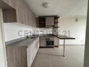 SE RECIBEN OFERTA Depto 1D+1B en Santiago Centro