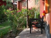 ️ Gran Inversión En El Valle Sagrado De Urubamba:...