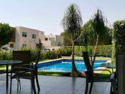 GRAN INVERSIÓN! LINDA CASA EN FRACC EL REAL A 5 MIN DEL...