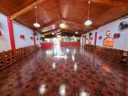 LOCAL EN VENTA, EXCELENTE UBICACIÓN EN RECOLETA