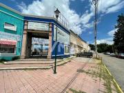 ¡Gran Inversión! Locales Comerciales con Potencial y...