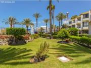 ¡Gran Inversión! ¡Lote de 6 apartamentos con vistas al...