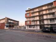 GRAN INVERSION! REMATO DEPTO EN COL. LOMAS DEL PARAISO...