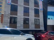 Gran inversión. Venta departamentos remodelados. Col. La...