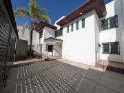 Gran Jard?n Casa en Renta, Le?n Gto