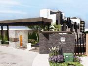 Gran Juriquilla departamento en PREVENTA RAH5577