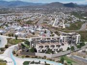 Gran Juriquilla departamento en PREVENTA RAH5577