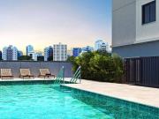 Gran Kazzas Botanic | Apartamentos de 2 quartos com 41...