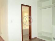 Gran Líder Felipe dos Santos APÊ Felipe dos Santos...