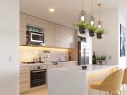 ️GRAN LANZAMIENTO. ! PROYECTO SOBRE PLANOS Altagracia....