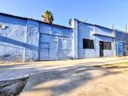 Gran Local, 13privados/5baños, Manuel Fischman/gran Avnda