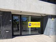 Gran Local A Estrenar. Zona Con Grandes Accesos. Apto...