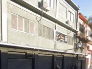 GRAN LOCAL APTO DIVERSOS USOS FLORES