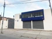 Gran Local Comercial 1,058 m² en Av Parra N 116,...