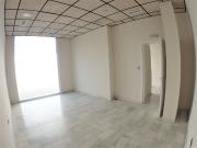 Gran local comercial